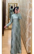 Pınar Şems Nesrin Abiye Pınar Şems Nesrin Abiye